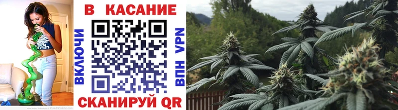  Cocaine Терек