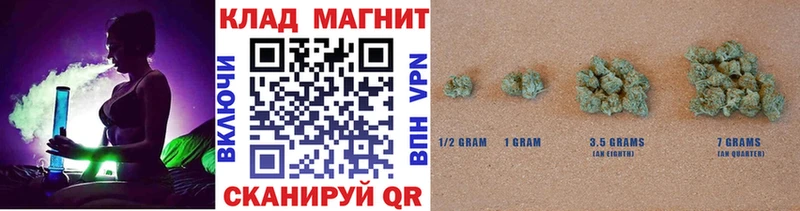 Виды наркотиков купить Терек Гашиш  АМФЕТАМИН  МЕФ 